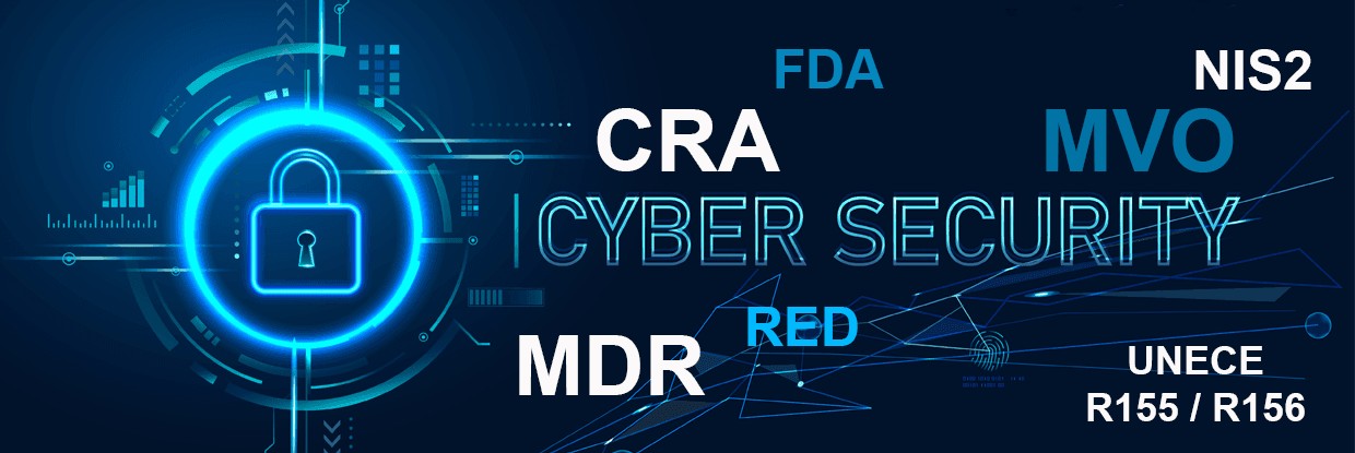 Cybersecurity_Header