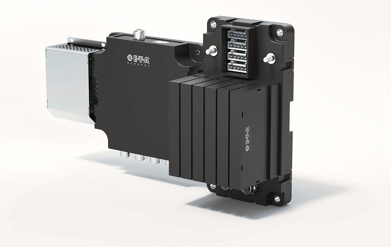 ETA-NewTec_SSPC