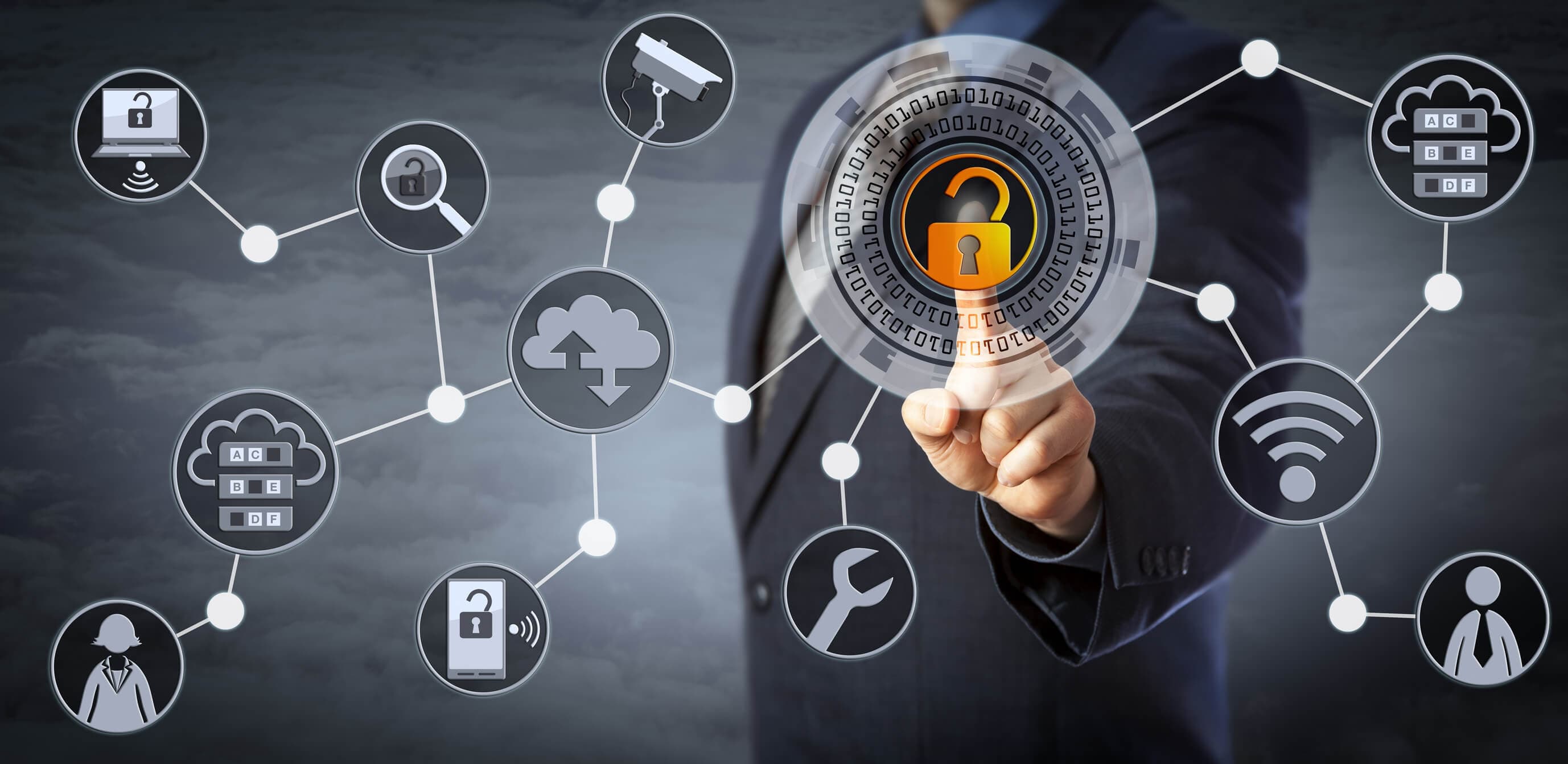 IEC_61508_functional_safety_and_security