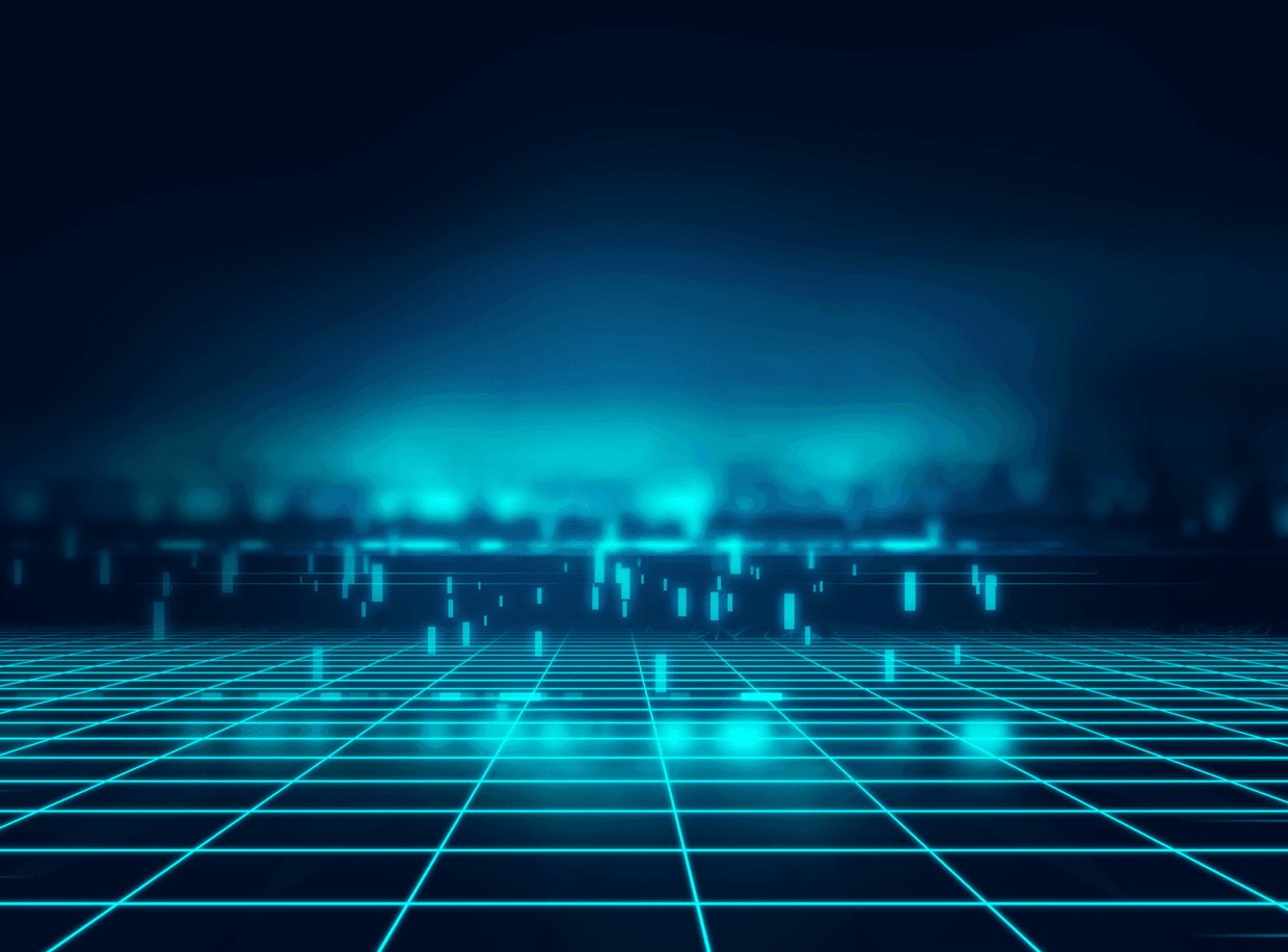 INDUSTRY_Absicherung_Flaechen_Laser