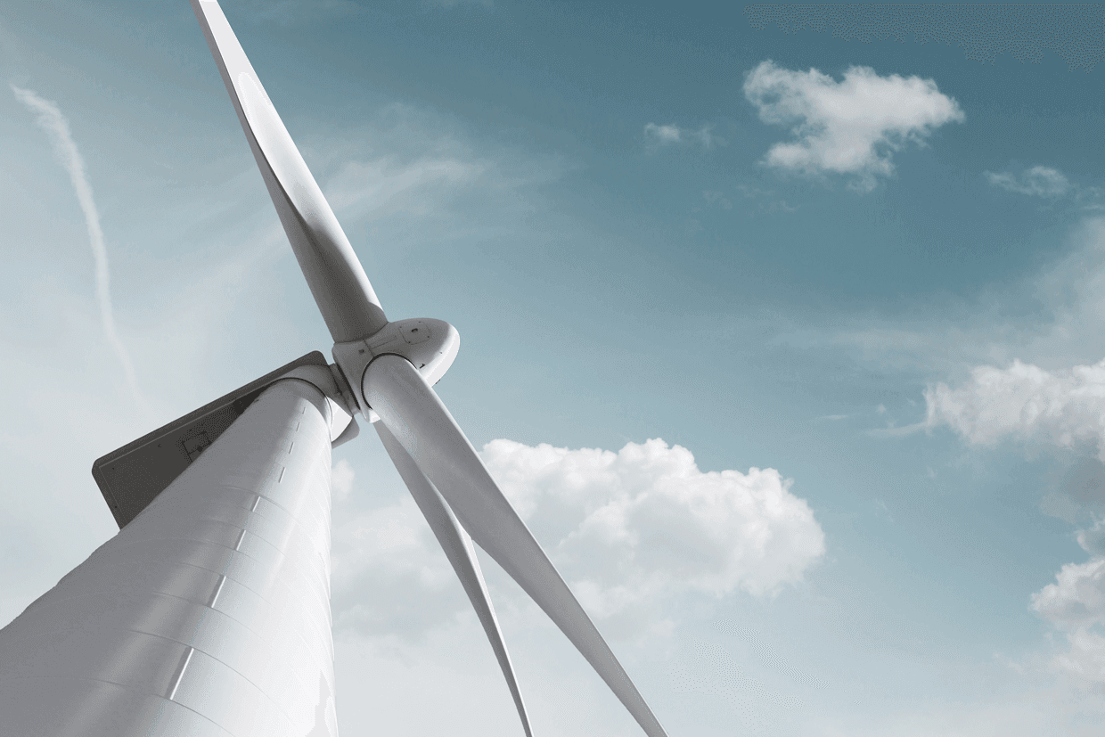 INDUSTRY_Drehzahlueberwachung_Windkraft
