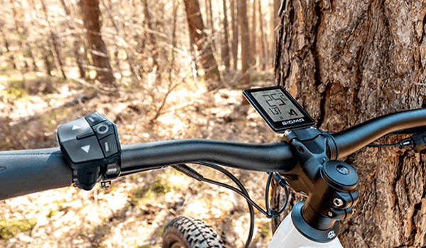 LIFESTYLE_Sichere_E-Bike-Steuerung