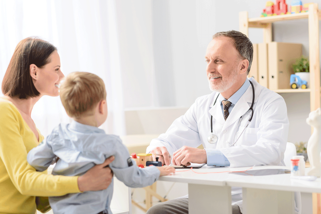 MEDICAL_Entwicklung_Blutzuckermessgerät_Ausfallsichere_Messübertragung