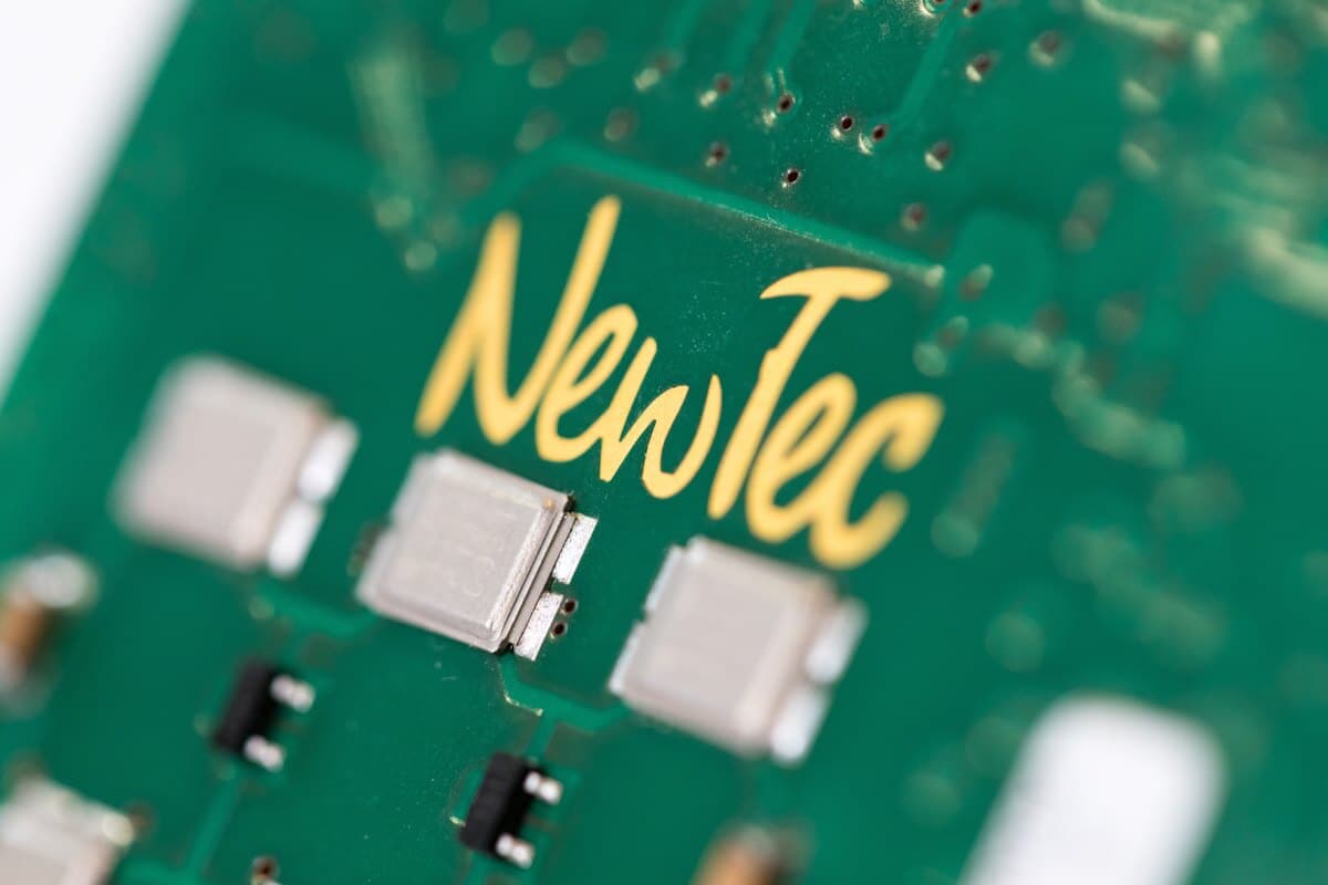 NEWtec_477
