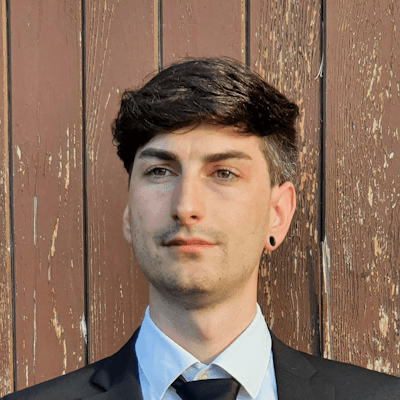 Foto Nicolas Rietsche