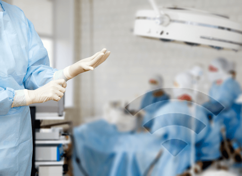 NTMedicalSolutions_Wireless