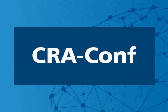 NewTec-CRA-Conf-320x245