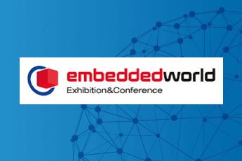 NewTec-Embedded-World-320x245