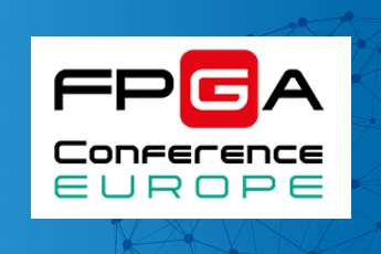 NewTec-FPGA-Conference-Europe-320x245