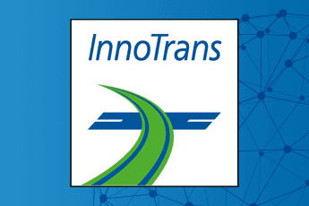 NewTec-Innotrans-320x245