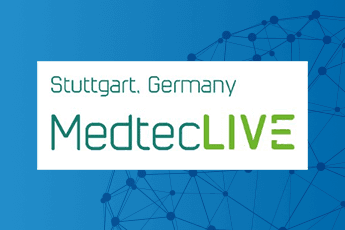NewTec-MedTecLIVE-320x245