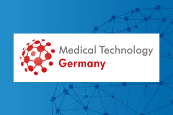 NewTec-Medical-Technology-Germany-320x245