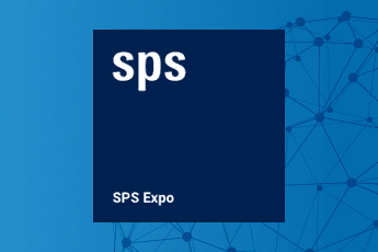 NewTec-SPS-320x245