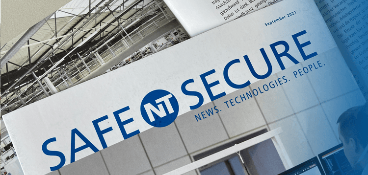 NewTec_Kundenzeitung_safeNTsecure_Ausgabe9-21