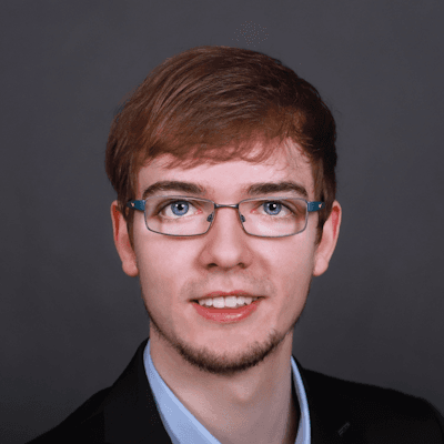 Foto Patrick König