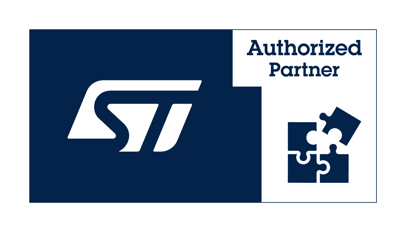 ST_Partner_Program_Authorized_One_Color_Small